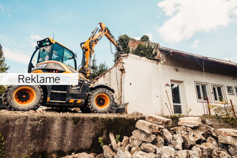 sour.dk - haslevmultiservice.dk - 13-01-2025