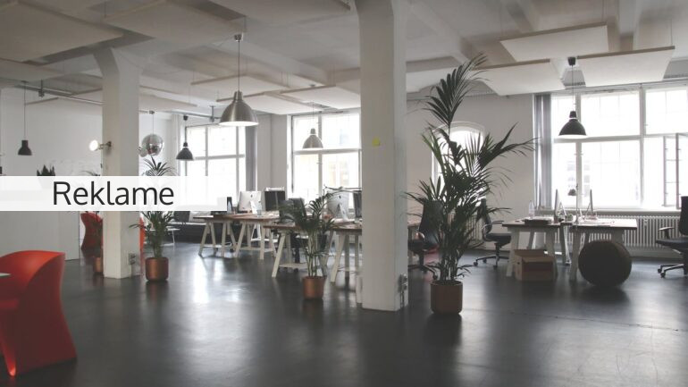 home-shoppen.dk - godt-gulv.dk - 30-01-2025