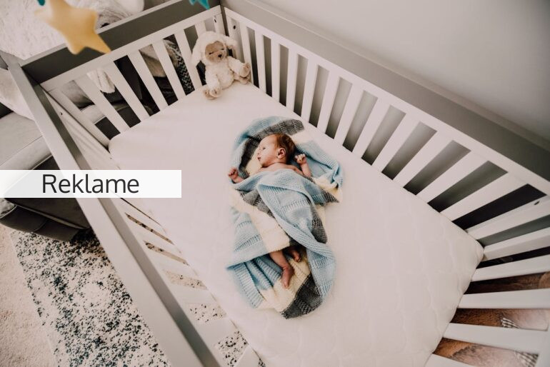 sour.dk - www.scandinavianlux.com - 26-05-2025