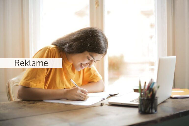 sour.dk - www.nørbækefterskole.dk - 09-06-2025