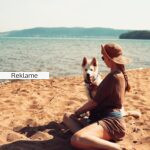 Tag på højskole i din sommerferie