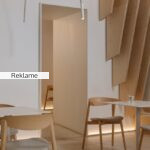 Dansk designede møbler til dit hjem