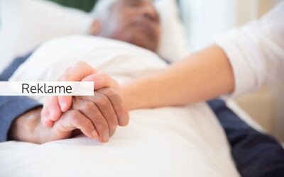 sour.dk - www.keascare.dk - 04-07-2025