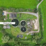 Derfor er det vigtigt med de rette produkter inden for spildevandsbehandling