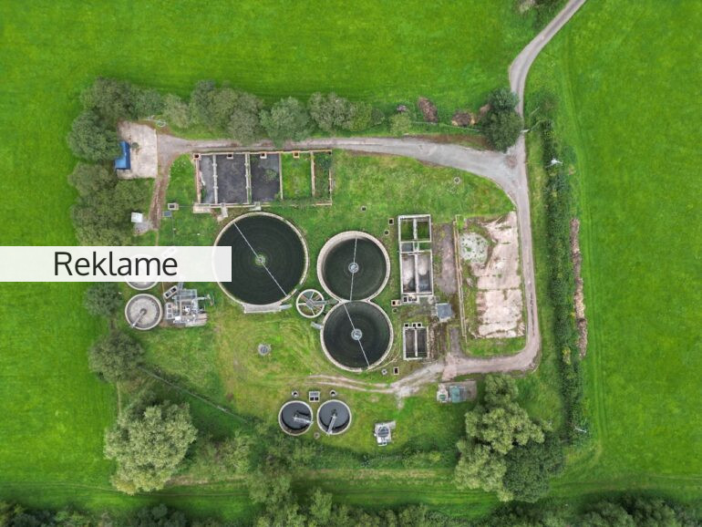 sour.dk - trifu.dk - 21-10-2025